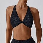 wholesale sports bra